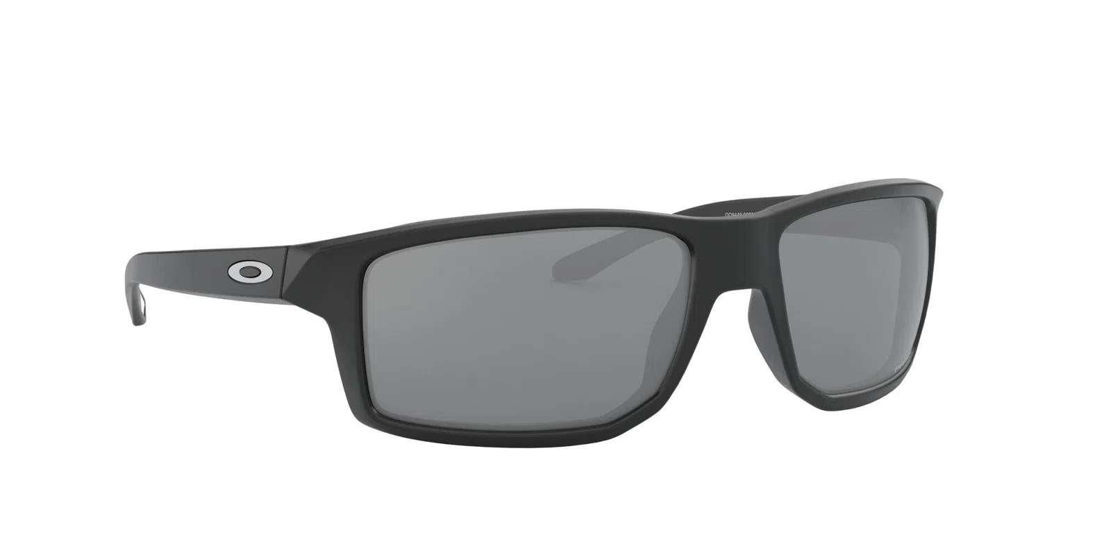 Oakley Gibston 9449 Sunglasses - view 18
